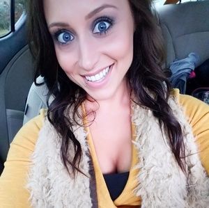 Meet your Posher, Adrian